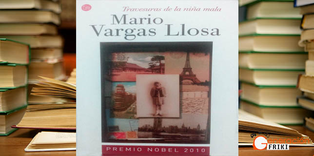 Travesuras-de-la-nina-mala-PORTADA