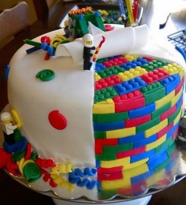 13-Tarta-friki-Lego-13