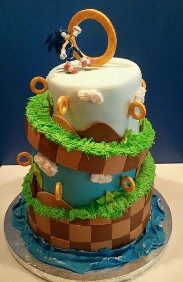 16-Tarta-friki-Sonic-16