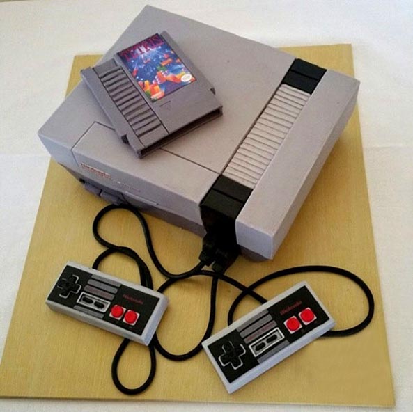 19-Tarta-friki-Nintendo-NES-19