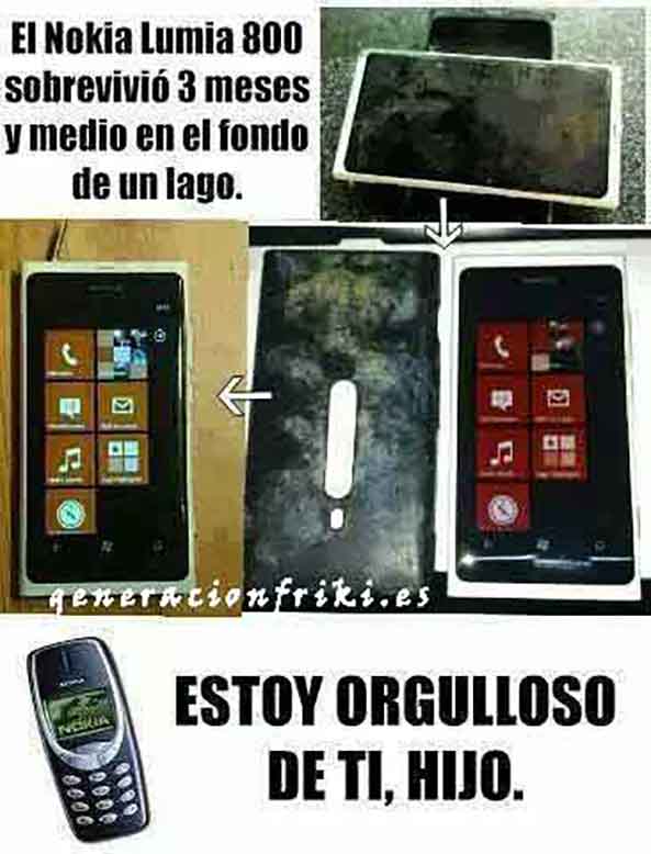 574) 13-08-14 nokia-sobrevive-Humor