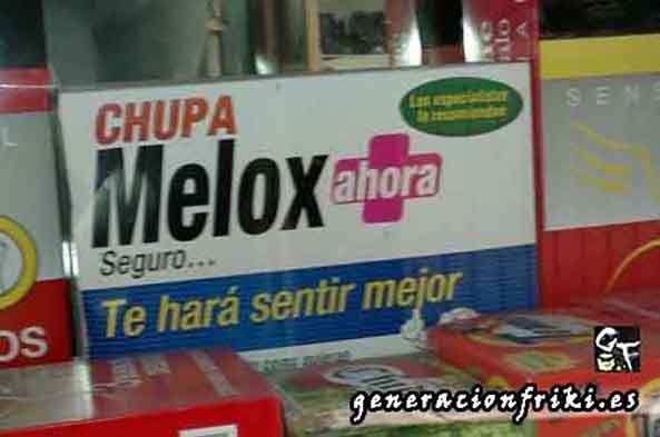 575) 13-08-14 chupa-melox-ahora-Humor