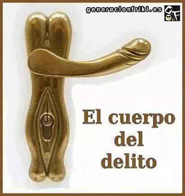 580) 14-08-14 cuerpo-del-delito-Humor