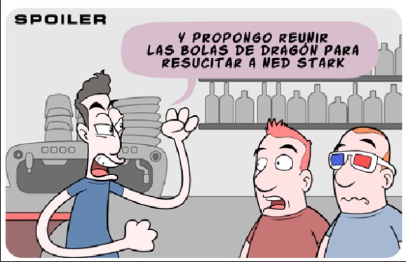 586) 19-08-14 spoiler-Ned-Stark-Humor
