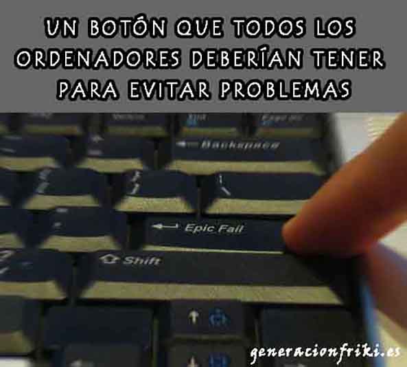 595) 28-08-14 Epic-fail-teclado-Humor