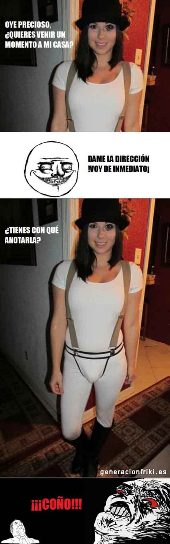 597) 28-08-14 tia-con-paquete-Humor