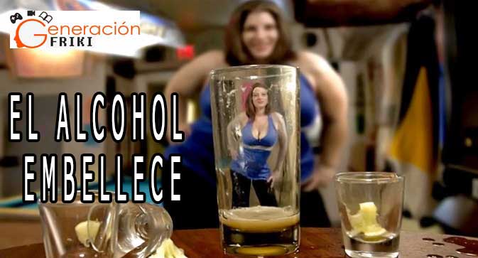 609) 10-09-14 alcohol-embellece-Humor