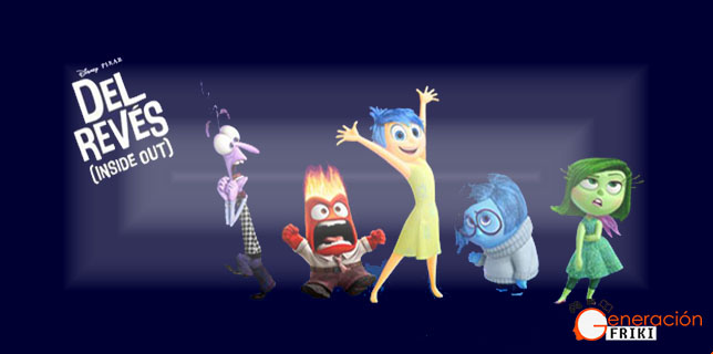 Del-reves-Inside-Out-PORTADA
