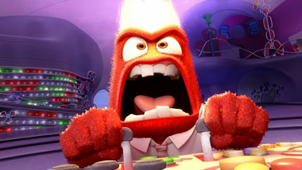 Del-reves-Inside-Out-texto-1