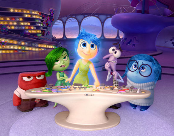 Del-reves-Inside-Out-texto-2