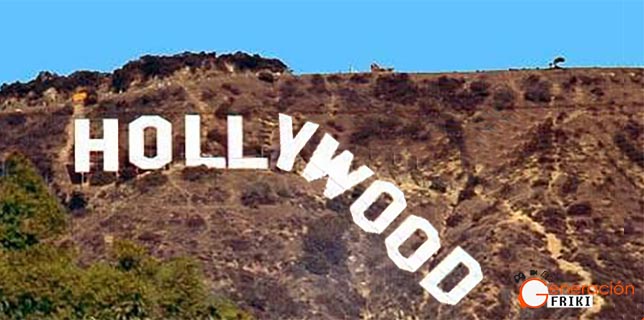 Hollywood-PORTADA