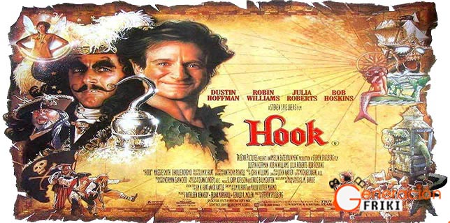 Hook-PORTADA