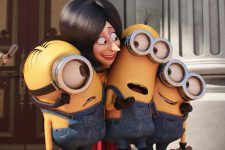 Los-Minions-texto-1
