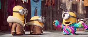 Los-Minions-texto-2