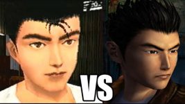 Shenmue-1