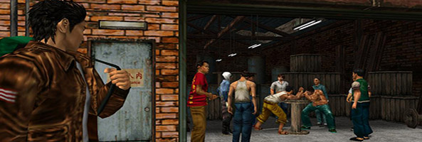 Shenmue-2