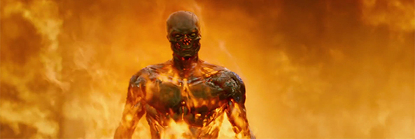 Terminator-genesis-1