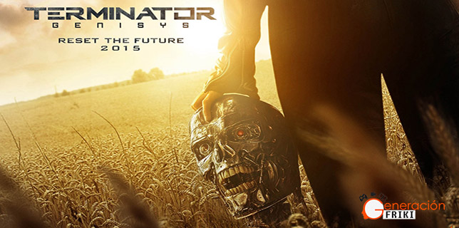 Terminator-genesis-PORTADA