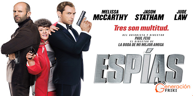 espias-PORTADA