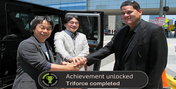 satoru-iwata-2