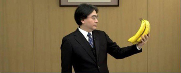 satoru-iwata-4