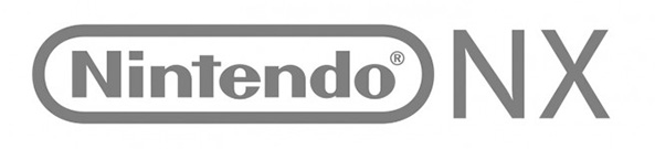 satoru-iwata-5