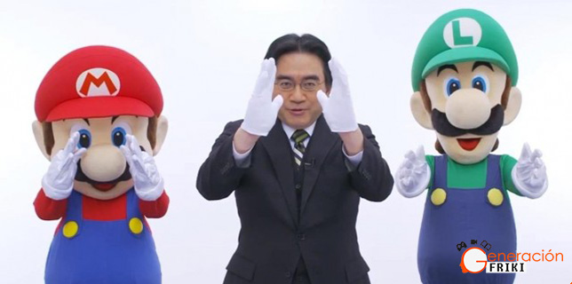 satoru-iwata-PORTADA