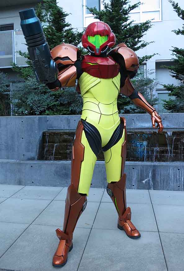 1-Cosplay-Samus-Metroid