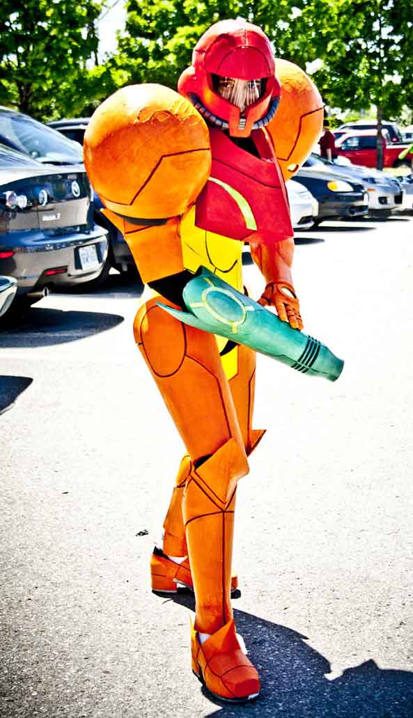15-Cosplay-Samus-Metroid