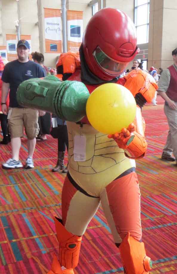 17-Cosplay-Samus-Metroid