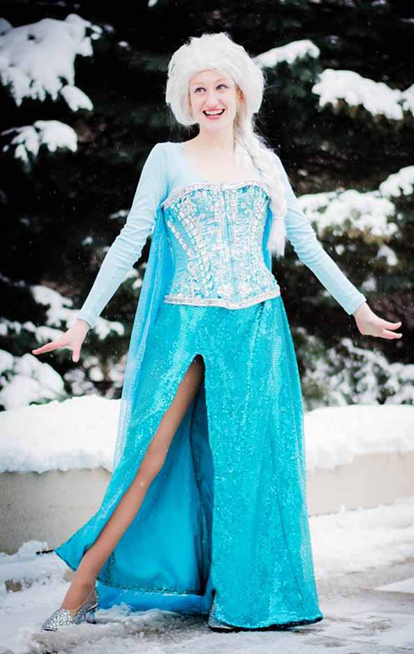 19-Cosplay-Elsa-Frozen