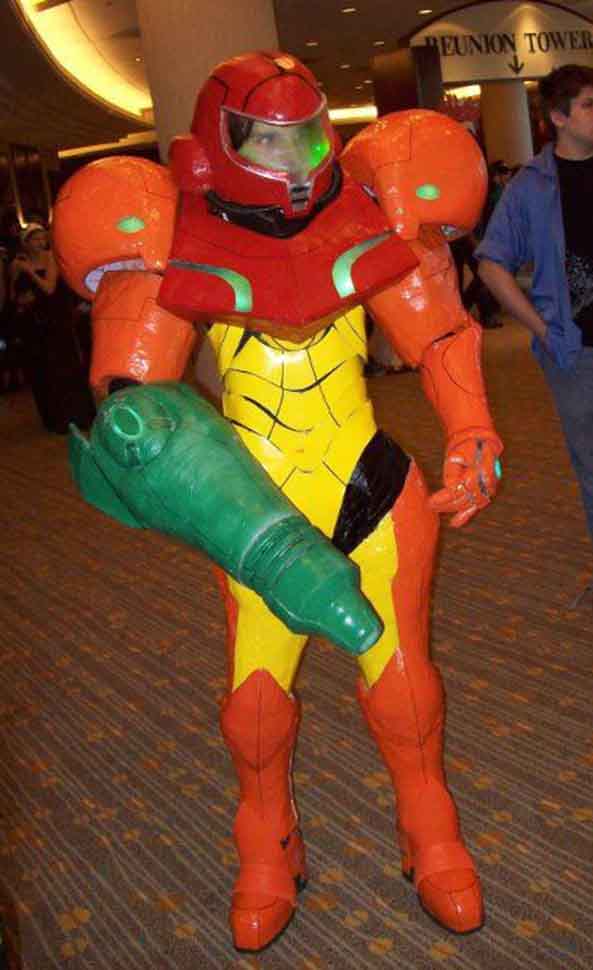 19-Cosplay-Samus-Metroid