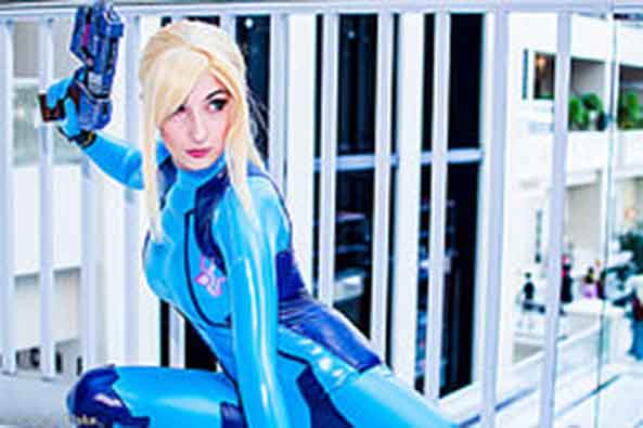 20-Cosplay-Samus-Metroid