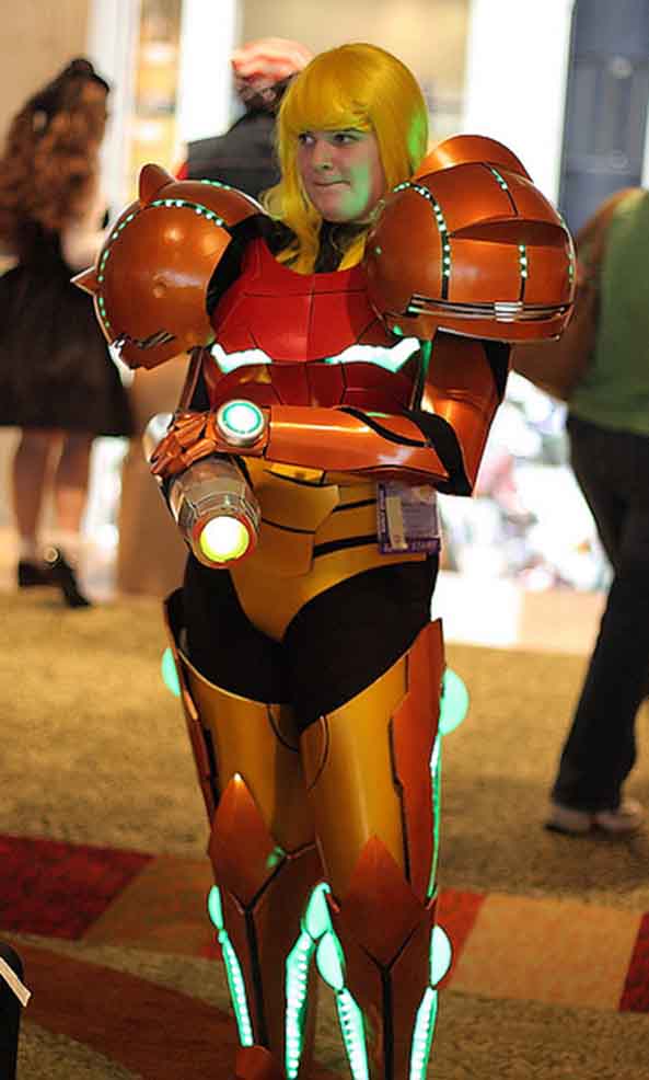 22-Cosplay-Samus-Metroid