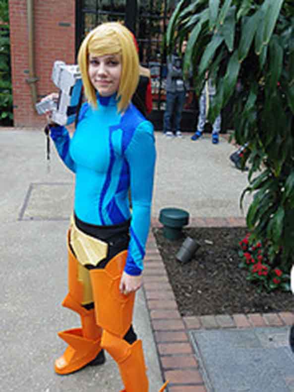 23-Cosplay-Samus-Metroid