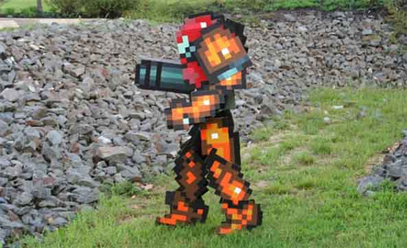 24-Cosplay-Samus-Metroid