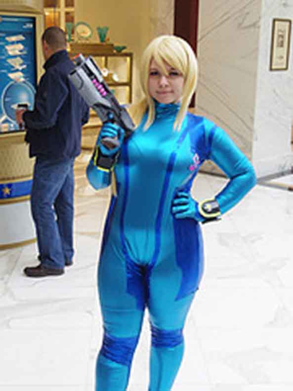 26-Cosplay-Samus-Metroid