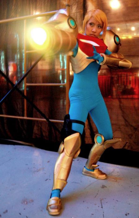 29-Cosplay-Samus-Metroid