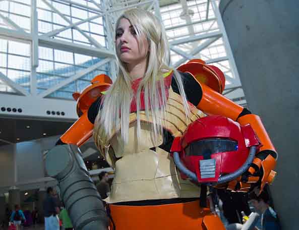 3-Cosplay-Samus-Metroid