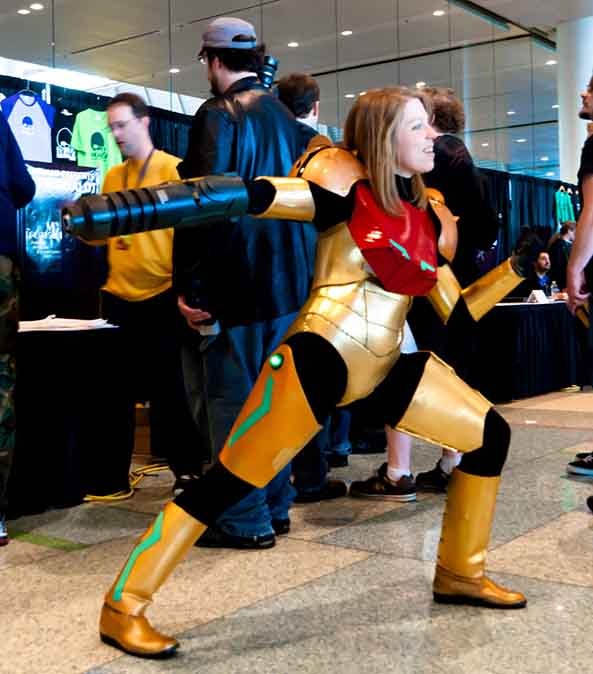 30-Cosplay-Samus-Metroid