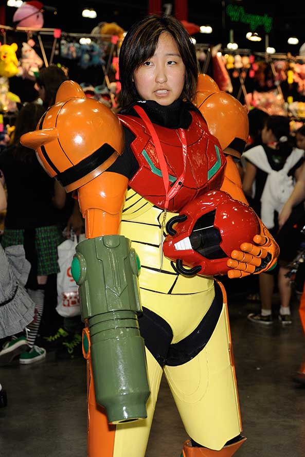32-Cosplay-Samus-Metroid