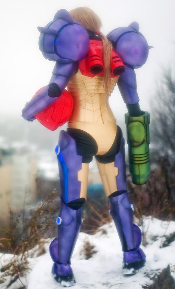 34-Cosplay-Samus-Metroid