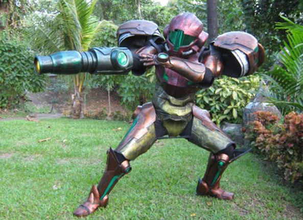 36-Cosplay-Samus-Metroid