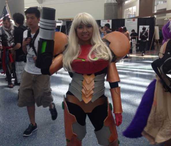 37-Cosplay-Samus-Metroid