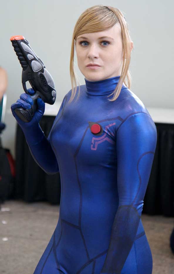 38-Cosplay-Samus-Metroid