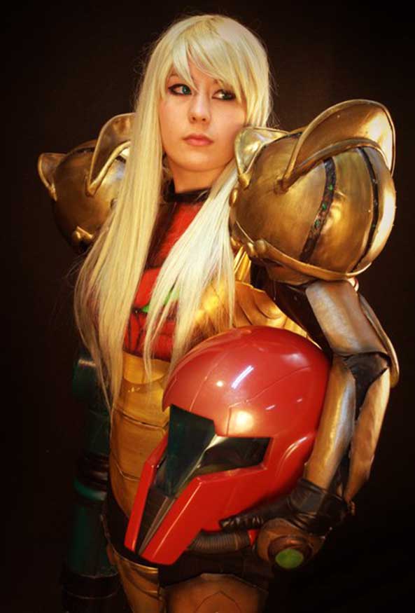 39-Cosplay-Samus-Metroid
