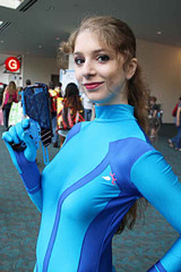 4-Cosplay-Samus-Metroid
