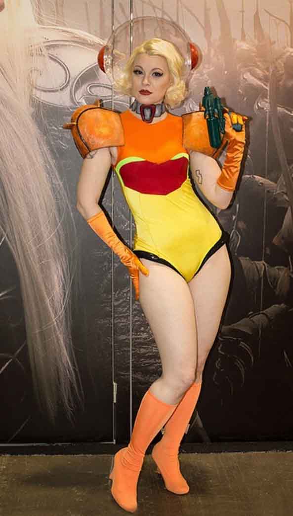 40-Cosplay-Samus-Metroid