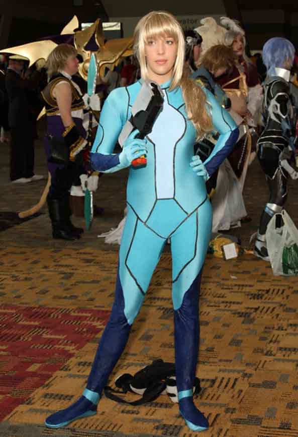 41-Cosplay-Samus-Metroid