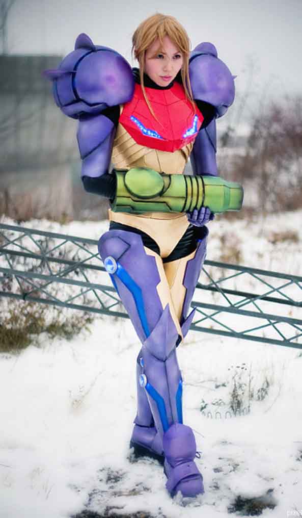 42-Cosplay-Samus-Metroid